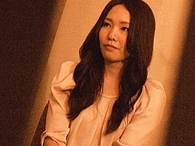 あなたが抱いてくれないから…寝取られ熟れ妻夫への後ろめたさに困惑しながらもイキ狂う肉体生中出し　サンプル画像06